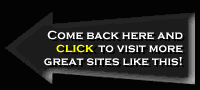 When you are finished at Istindras, be sure to check out these great sites!